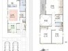宝塚市仁川高丸2丁目
