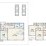 川西市清和台西4丁目