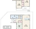 川西市清和台西4丁目