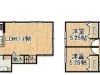 宝塚市光明町6