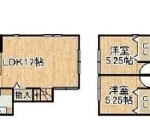 宝塚市光明町6