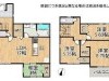 伊丹市山田6丁目