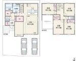 宝塚市南ひばりガ丘1丁目