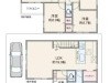 宝塚市末成町10