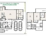 川西市緑台5丁目