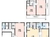 豊中市桜の町2丁目