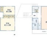 尼崎市稲葉荘2丁目