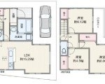 伊丹市南野北3丁目