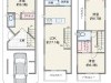 尼崎市杭瀬北新町3丁目