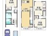 尼崎市大庄北4丁目