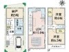 伊丹市杭瀬南新町2丁目