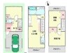尼崎市元浜町3丁目