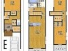 尼崎市西昆陽1丁目