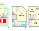 尼崎市大庄北1丁目