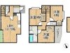 尼崎市大庄北4丁目