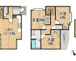 尼崎市大庄北4丁目