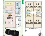 尼崎市大庄西町3