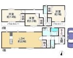 尼崎市道意町5