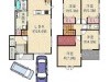 尼崎市大庄西町2丁目