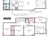 尼崎市塚口町6丁目
