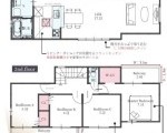 尼崎市塚口町6丁目