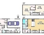 尼崎市南塚口町5丁目