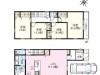 尼崎市東園田町7丁目