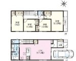 尼崎市東園田町7丁目