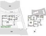 宝塚市野上6丁目