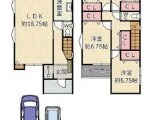尼崎市東園田町7丁目