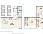 伊丹市南野6丁目