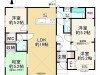 川辺郡猪名川町伏見台5丁目