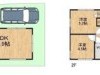 豊中市中桜塚1丁目