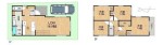 豊中市中桜塚1丁目