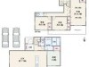 宝塚市逆瀬台5丁目