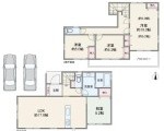 宝塚市逆瀬台5丁目
