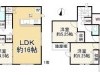 宝塚市中山五月台1丁目