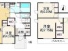 宝塚市中山五月台1丁目