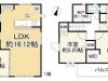 宝塚市中山五月台1丁目