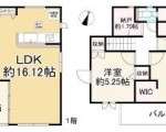 宝塚市中山五月台1丁目