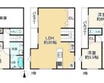 豊中市豊南町南5丁目