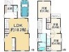 宝塚市高司2丁目
