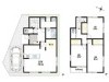 尼崎市大庄西町3丁目