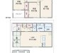 箕面市新稲4丁目