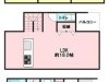 池田市鉢塚3丁目