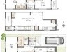 宝塚市高司2丁目