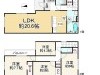 宝塚市川面3丁目