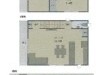 豊中市庄内栄町3丁目