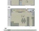 豊中市庄内栄町3丁目