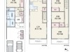 豊中市庄本町1丁目